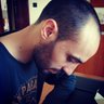 Profilbild von Daniel Silva
