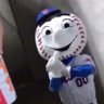 Billy Boyle's profile picture