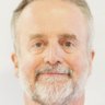 Profilbild von Colin Wrafter
