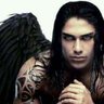 Deuwane Azrael's profile picture