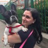 Eva profil fotoğrafı