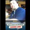 Darian Milliken profil fotoğrafı