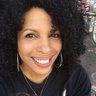 Liz Courquet-Lesaulnier's profile picture