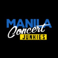 mnlcncertjunkie's profile picture