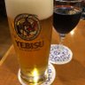 Profilbild von 8888
