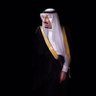 ابوخالد's profile picture
