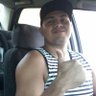Diego's profile picture