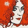 jane profil fotoğrafı