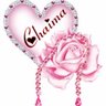 Фото профиля Chaima Chamouma