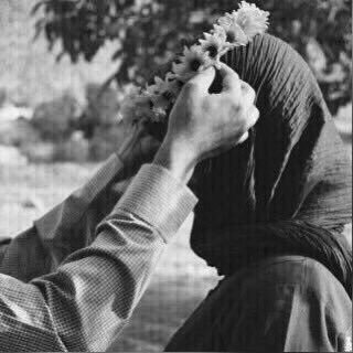 SOCPA |سمر الحجوري's profile picture