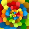 PoetastroDeNeรณn's profile picture