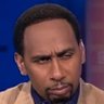 Фото профиля Stephen A's Brow