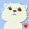 ゲーム大好き(Iron toybox) profil fotoğrafı
