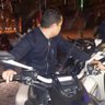 Hồ Phương's profile picture