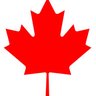 Kid Canada's profile picture