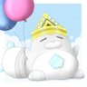 Profilbild von まこぺろ