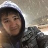 Үнэнбатзогсох 的头像