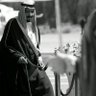 السعودية اولا—— الحربي's profile picture