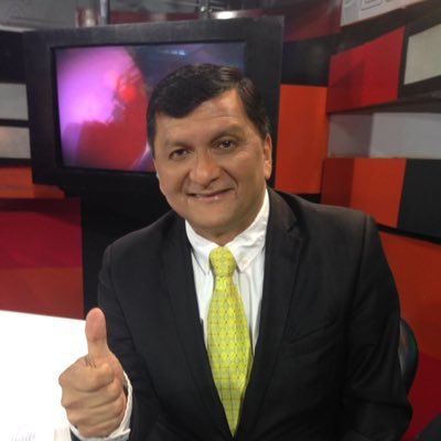 exclusivo80's profile picture