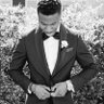 Jeffrey's profile picture