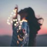 ديمة مطـر's profile picture