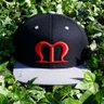 Фото профиля Miyora ClothingGroup