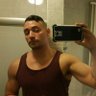 Profilbild von marco