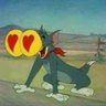 Profilbild von otra vez yo
