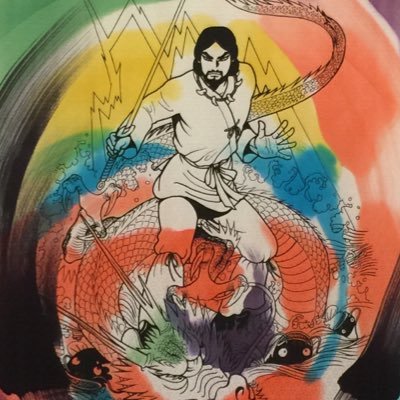 村上もとか's profile picture