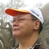 Ronald Hsu profil fotoğrafı