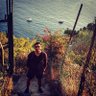 Sid's profile picture