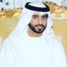 Ali Al Ameri 的头像