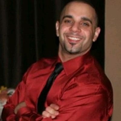 SamLutfi's profile picture