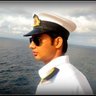 Shivam's profile picture