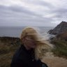 Šta_ti_radi_rodbina? profil fotoğrafı