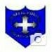 J&K Traffic Police's profile picture