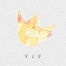 🟠🧡𓂃𓂃𓂃𓂃𓊝𓄹𓄺𓂃𓂃VIBEꕥ𖨆🧡 🟠 profil fotoğrafı