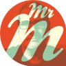 Monsieur M profil fotoğrafı