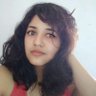 Profilbild von Mehak