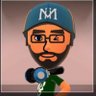 Jordan profil fotoğrafı