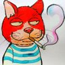 Profilbild von たるたるまるたる