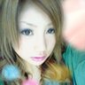 星野愛梨 的头像