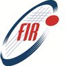 Profilbild von F.I.R