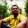 Profilbild von Subhadeep ghosh