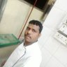 Arun Kumar profil fotoğrafı