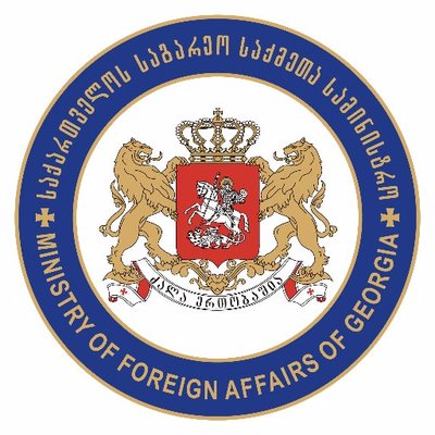 MFA of Georgia's profile picture