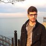 Kaan Birhan Alcan's profile picture
