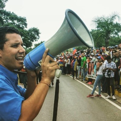 CarlosGraffe's profile picture