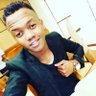 Motheo Theo's profile picture