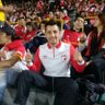 JORGE SANTA FE's profile picture